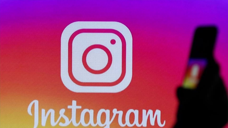 Instagram face schimbări majore